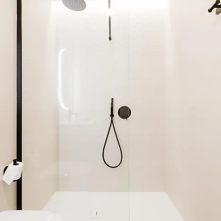 Apartamento Fantastico En