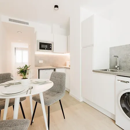 Fantastico En Valência